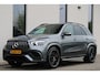 Mercedes-Benz GLE AMG 63 S 4MATIC+ Premium Plus / BTW / Panorama / Vol Opties / Zeer nette staat