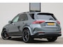 Mercedes-Benz GLE AMG 63 S 4MATIC+ Premium Plus / BTW / Panorama / Vol Opties / Zeer nette staat
