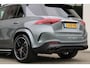 Mercedes-Benz GLE AMG 63 S 4MATIC+ Premium Plus / BTW / Panorama / Vol Opties / Zeer nette staat