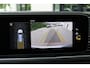 Mercedes-Benz GLE AMG 63 S 4MATIC+ Premium Plus / BTW / Panorama / Vol Opties / Zeer nette staat