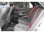 Mercedes-Benz GLE AMG 63 S 4MATIC+ Premium Plus / BTW / Panorama / Vol Opties / Zeer nette staat