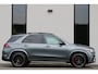 Mercedes-Benz GLE AMG 63 S 4MATIC+ Premium Plus / BTW / Panorama / Vol Opties / Zeer nette staat