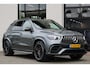 Mercedes-Benz GLE AMG 63 S 4MATIC+ Premium Plus / BTW / Panorama / Vol Opties / Zeer nette staat