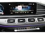 Mercedes-Benz GLE AMG 63 S 4MATIC+ Premium Plus / BTW / Panorama / Vol Opties / Zeer nette staat