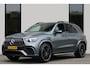 Mercedes-Benz GLE AMG 63 S 4MATIC+ Premium Plus / BTW / Panorama / Vol Opties / Zeer nette staat