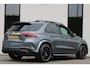 Mercedes-Benz GLE AMG 63 S 4MATIC+ Premium Plus / BTW / Panorama / Vol Opties / Zeer nette staat