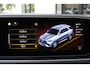Mercedes-Benz GLE AMG 63 S 4MATIC+ Premium Plus / BTW / Panorama / Vol Opties / Zeer nette staat