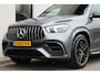Mercedes-Benz GLE AMG 63 S 4MATIC+ Premium Plus / BTW / Panorama / Vol Opties / Zeer nette staat