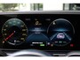 Mercedes-Benz GLE AMG 63 S 4MATIC+ Premium Plus / BTW / Panorama / Vol Opties / Zeer nette staat