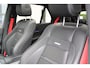 Mercedes-Benz GLE AMG 63 S 4MATIC+ Premium Plus / BTW / Panorama / Vol Opties / Zeer nette staat