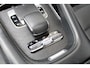 Mercedes-Benz GLE AMG 63 S 4MATIC+ Premium Plus / BTW / Panorama / Vol Opties / Zeer nette staat