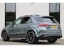 Mercedes-Benz GLE AMG 63 S 4MATIC+ Premium Plus / BTW / Panorama / Vol Opties / Zeer nette staat
