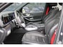Mercedes-Benz GLE AMG 63 S 4MATIC+ Premium Plus / BTW / Panorama / Vol Opties / Zeer nette staat