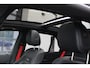Mercedes-Benz GLE AMG 63 S 4MATIC+ Premium Plus / BTW / Panorama / Vol Opties / Zeer nette staat