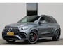 Mercedes-Benz GLE AMG 63 S 4MATIC+ Premium Plus / BTW / Panorama / Vol Opties / Zeer nette staat