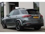 Mercedes-Benz GLE AMG 63 S 4MATIC+ Premium Plus / BTW / Panorama / Vol Opties / Zeer nette staat