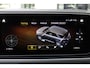 Mercedes-Benz GLE AMG 63 S 4MATIC+ Premium Plus / BTW / Panorama / Vol Opties / Zeer nette staat