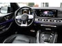 Mercedes-Benz GLE AMG 63 S 4MATIC+ Premium Plus / BTW / Panorama / Vol Opties / Zeer nette staat