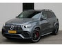 Mercedes-Benz GLE AMG 63 S 4MATIC+ Premium Plus / BTW / Panorama / Vol Opties / Zeer nette staat