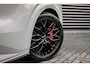 Ford Transit Custom 340 L2H1 Limited 65 kWh 218PK / JB- EDIITON / CAMERA / 328KM RANGE / APPLE CARPLAY /DRIVERS- PACK/FULL OPTIONS