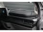 Ford Transit Custom 340 L2H1 Limited 65 kWh 218PK / JB- EDIITON / CAMERA / 328KM RANGE / APPLE CARPLAY /DRIVERS- PACK/FULL OPTIONS
