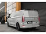 Ford Transit Custom 340 L2H1 Limited 65 kWh 218PK / JB- EDIITON / CAMERA / 328KM RANGE / APPLE CARPLAY /DRIVERS- PACK/FULL OPTIONS