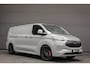 Ford Transit Custom 340 L2H1 Limited 65 kWh 218PK / JB- EDIITON / CAMERA / 328KM RANGE / APPLE CARPLAY /DRIVERS- PACK/FULL OPTIONS