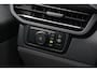Ford Transit Custom 340 L2H1 Limited 65 kWh 218PK / JB- EDIITON / CAMERA / 328KM RANGE / APPLE CARPLAY /DRIVERS- PACK/FULL OPTIONS