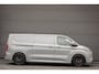 Ford Transit Custom 340 L2H1 Limited 65 kWh 218PK / JB- EDIITON / CAMERA / 328KM RANGE / APPLE CARPLAY /DRIVERS- PACK/FULL OPTIONS
