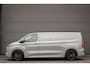 Ford Transit Custom 340 L2H1 Limited 65 kWh 218PK / JB- EDIITON / CAMERA / 328KM RANGE / APPLE CARPLAY /DRIVERS- PACK/FULL OPTIONS