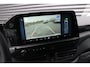 Ford Transit Custom 340 L2H1 Limited 65 kWh 218PK / JB- EDIITON / CAMERA / 328KM RANGE / APPLE CARPLAY /DRIVERS- PACK/FULL OPTIONS