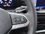 Volkswagen T-Roc Style First Edition 1.5 eTSI 85 kW / 116 PK