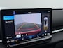 Volkswagen T-Roc Style First Edition 1.5 eTSI 85 kW / 116 PK