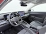 Volkswagen T-Roc Style First Edition 1.5 eTSI 85 kW / 116 PK