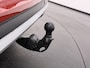 Volkswagen T-Roc Style First Edition 1.5 eTSI 85 kW / 116 PK