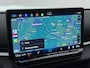 Volkswagen T-Roc Style First Edition 1.5 eTSI 85 kW / 116 PK