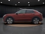 Volkswagen T-Roc Style First Edition 1.5 eTSI 85 kW / 116 PK