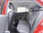 Volkswagen T-Roc Style First Edition 1.5 eTSI 85 kW / 116 PK