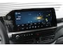 Ford E-Transit Cust. 340 L2H1 Limited 65 kWh 218PK / JB-EDIITON / CAMERA / 328KM RANGE / APPLE CARPLAY /DRIVERS-PACK /FULL OPTIONS