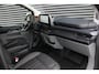 Ford E-Transit Cust. 340 L2H1 Limited 65 kWh 218PK / JB-EDIITON / CAMERA / 328KM RANGE / APPLE CARPLAY /DRIVERS-PACK /FULL OPTIONS