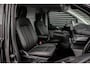 Ford E-Transit Cust. 340 L2H1 Limited 65 kWh 218PK / JB-EDIITON / CAMERA / 328KM RANGE / APPLE CARPLAY /DRIVERS-PACK /FULL OPTIONS