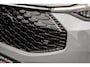 Ford E-Transit Cust. 340 L2H1 Limited 65 kWh 218PK / JB-EDIITON / CAMERA / 328KM RANGE / APPLE CARPLAY /DRIVERS-PACK /FULL OPTIONS