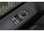 Ford E-Transit Cust. 340 L2H1 Limited 65 kWh 218PK / JB-EDIITON / CAMERA / 328KM RANGE / APPLE CARPLAY /DRIVERS-PACK /FULL OPTIONS