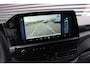 Ford E-Transit Cust. 340 L2H1 Limited 65 kWh 218PK / JB-EDIITON / CAMERA / 328KM RANGE / APPLE CARPLAY /DRIVERS-PACK /FULL OPTIONS