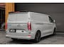 Ford E-Transit Cust. 340 L2H1 Limited 65 kWh 218PK / JB-EDIITON / CAMERA / 328KM RANGE / APPLE CARPLAY /DRIVERS-PACK /FULL OPTIONS