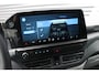 Ford E-Transit Cust. 340 L2H1 Limited 65 kWh 218PK / JB-EDIITON / CAMERA / 328KM RANGE / APPLE CARPLAY /DRIVERS-PACK /FULL OPTIONS