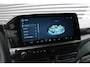 Ford E-Transit Cust. 340 L2H1 Limited 65 kWh 218PK / JB-EDIITON / CAMERA / 328KM RANGE / APPLE CARPLAY /DRIVERS-PACK /FULL OPTIONS