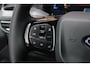 Ford E-Transit Cust. 340 L2H1 Limited 65 kWh 218PK / JB-EDIITON / CAMERA / 328KM RANGE / APPLE CARPLAY /DRIVERS-PACK /FULL OPTIONS