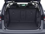Skoda Enyaq Selection 210 kW / 286 PK