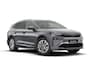 Skoda Enyaq Selection 210 kW / 286 PK